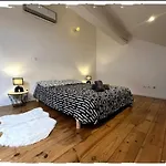 Maison Renovee Au Coeur De Tatil Evi *