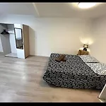 Maison Renovee Au Coeur De *