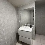 Maison Renovee Au Coeur De Tatil Evi