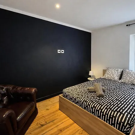 Maison Renovee Au Coeur De