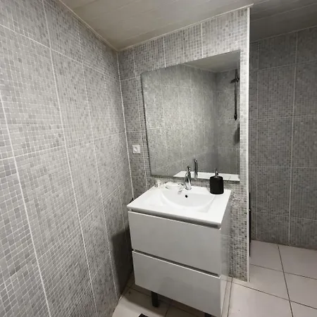 Maison Renovee Au Coeur De 度假居