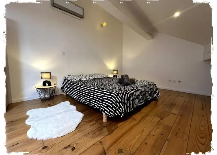 Maison Renovee Au Coeur De Dom wakacyjny *